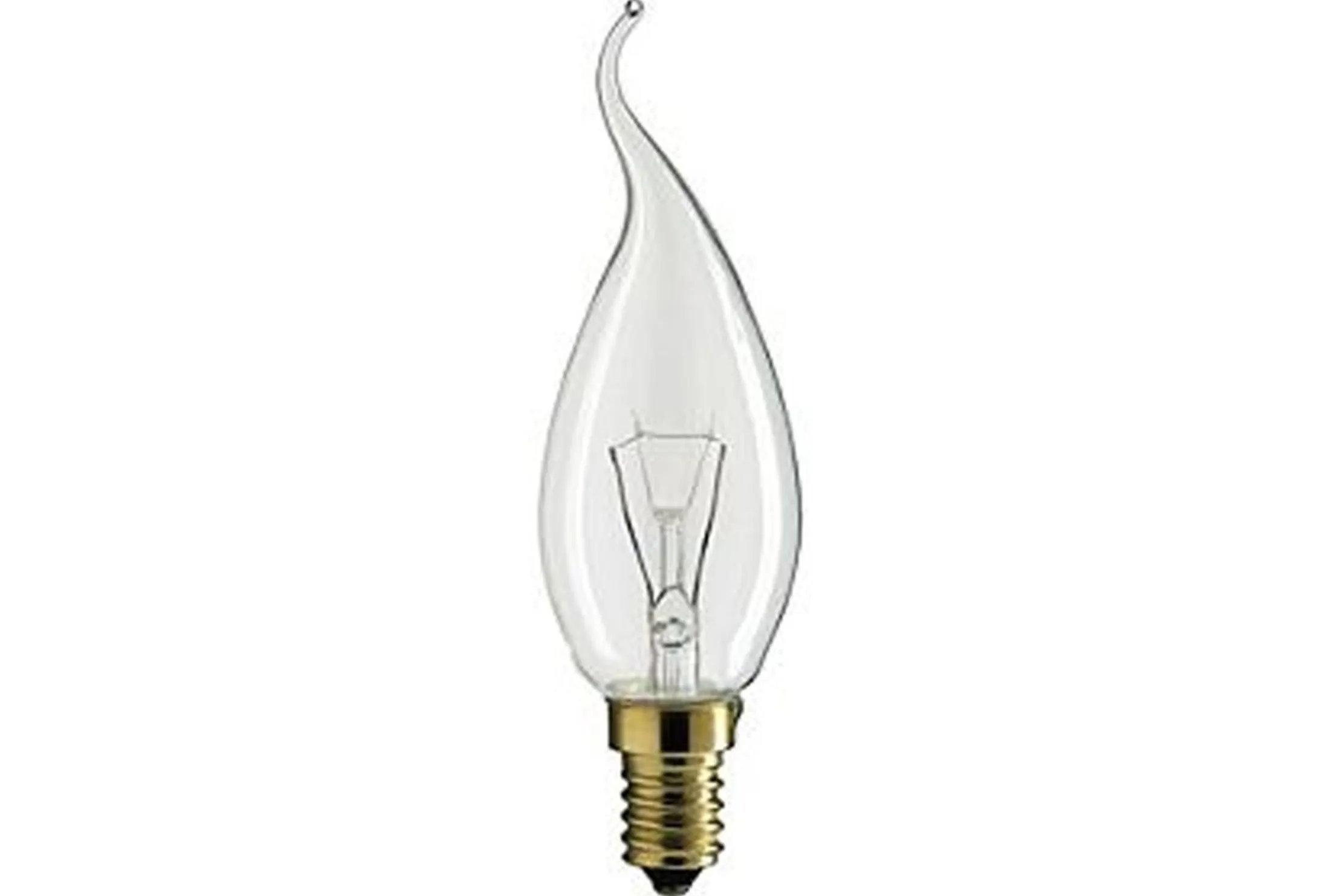 Lichtbron Tipkaars 6-881435641RC