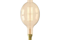 Lichtbron XL Gold | Ztahl
