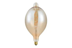 Lichtbron XXL FleX | LF023981305