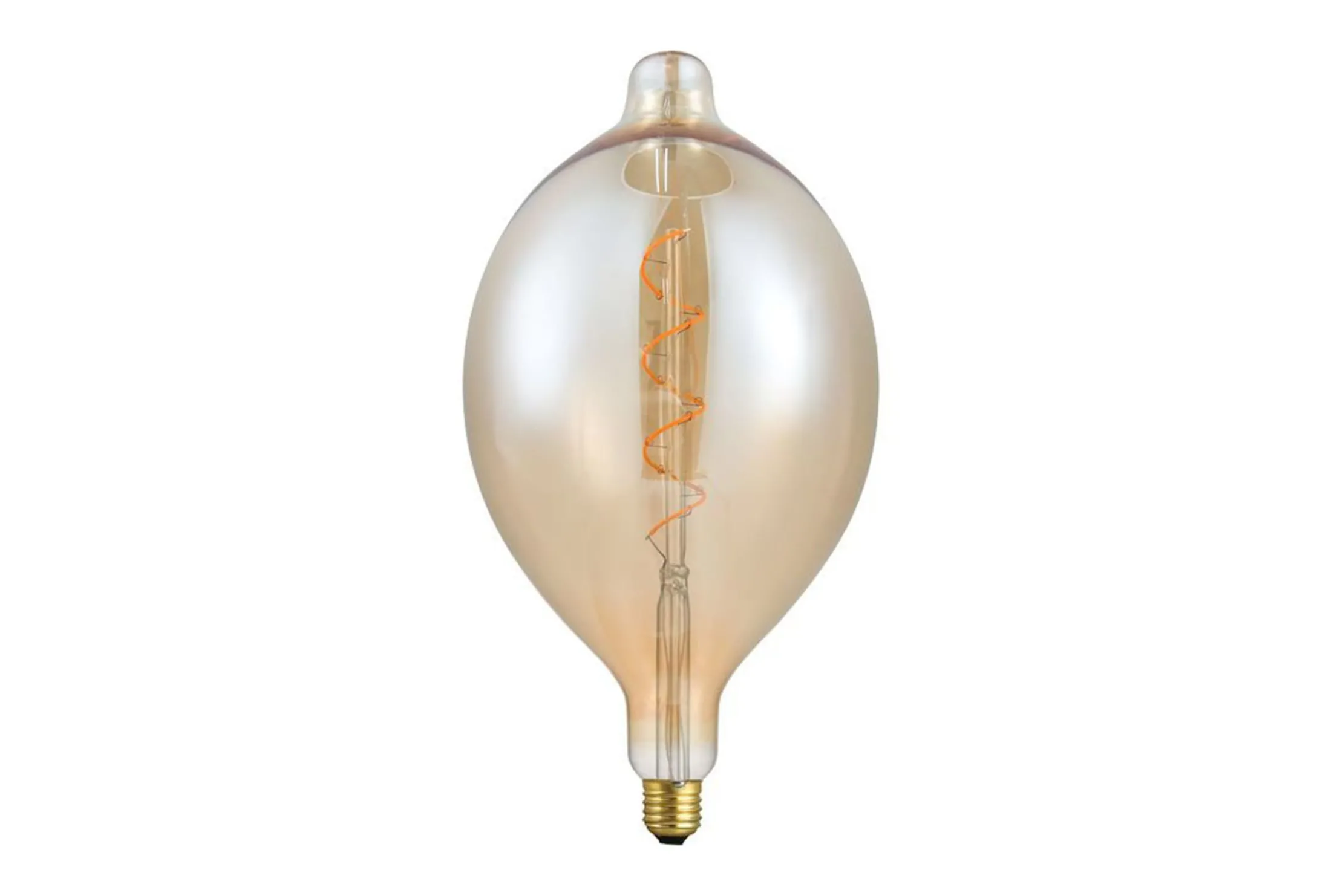 Lichtbron XXL FleX | LF023981305