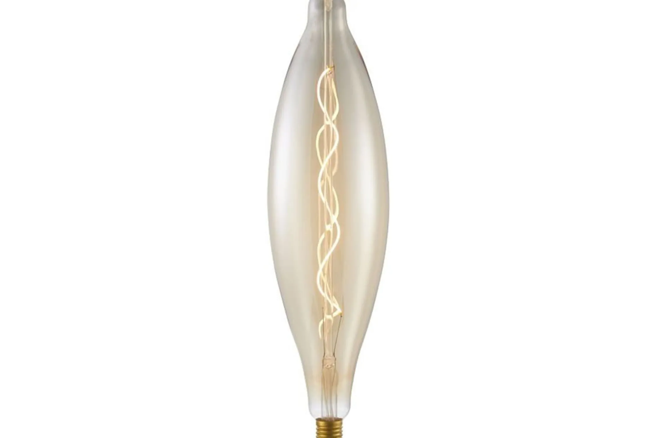 Lichtbron XXL FleX | LF023981405