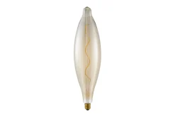 Lichtbron XXL FleX | LF023981405