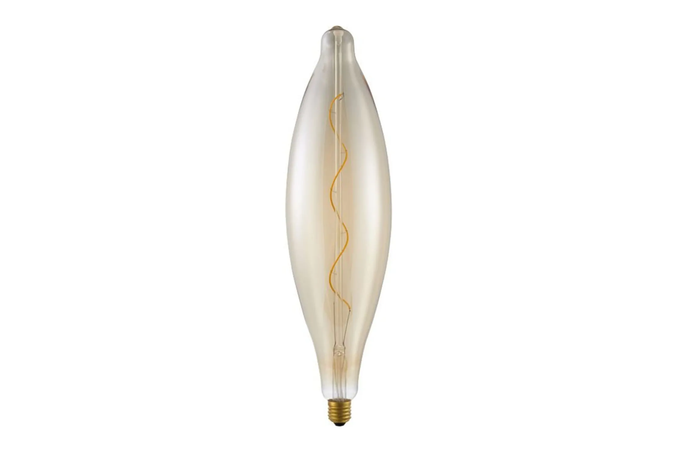 Lichtbron XXL FleX | LF023981405