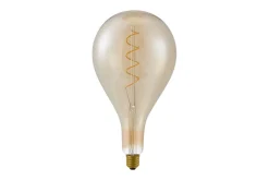 Lichtbron XXL FleX | LF023981105