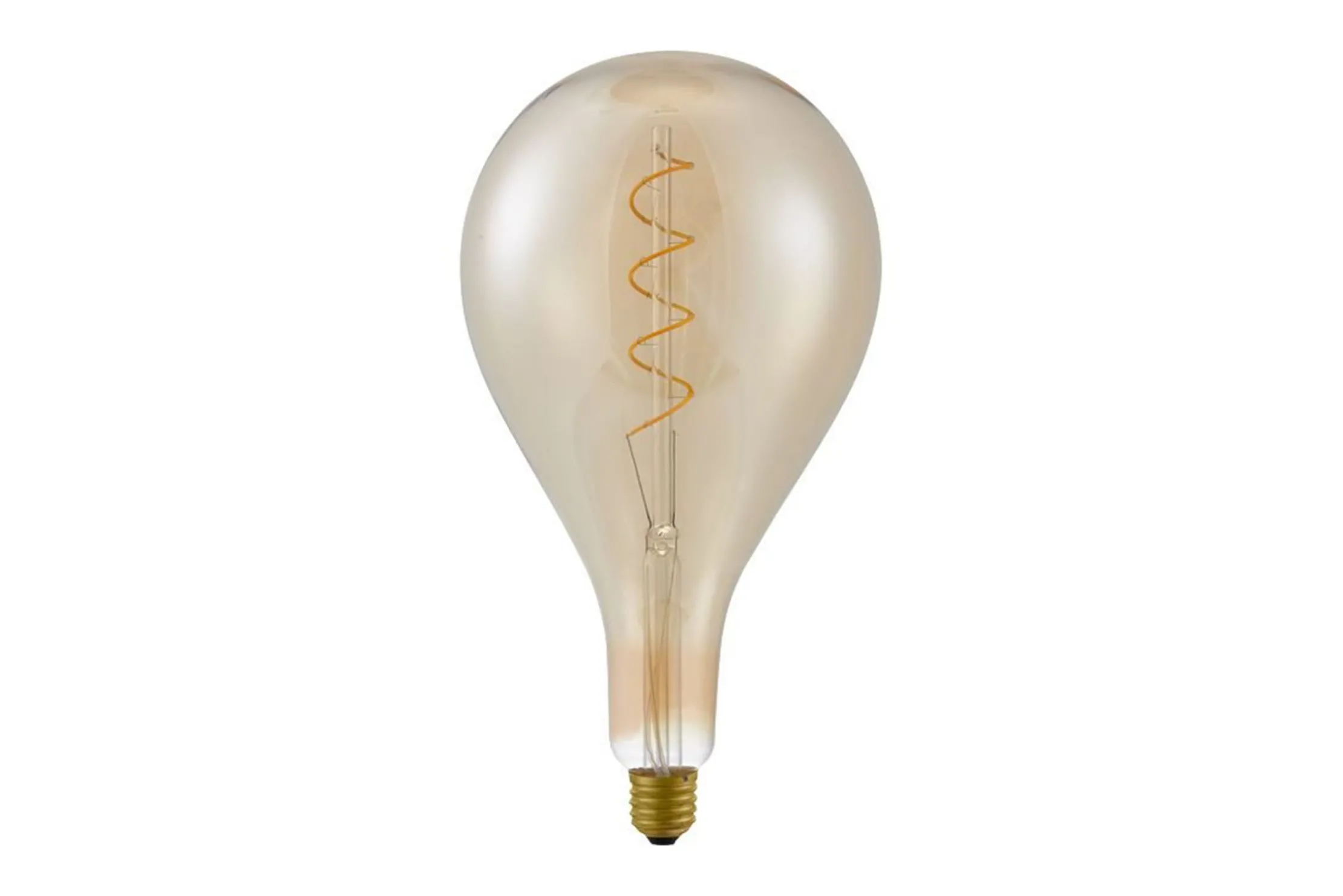 Lichtbron XXL FleX | LF023981105