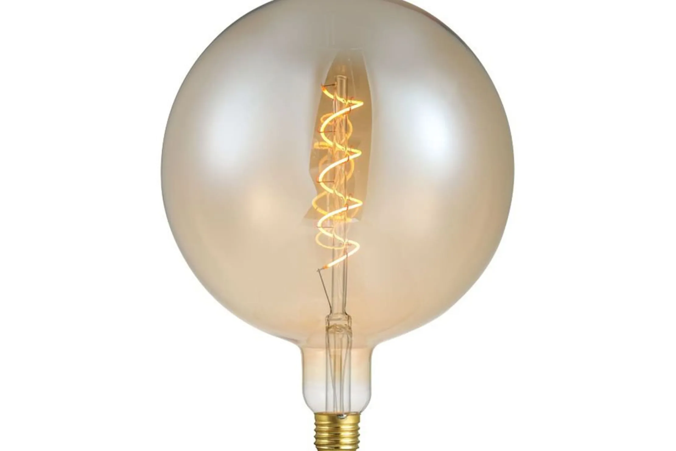 Lichtbron XXL FleX | LX023981205