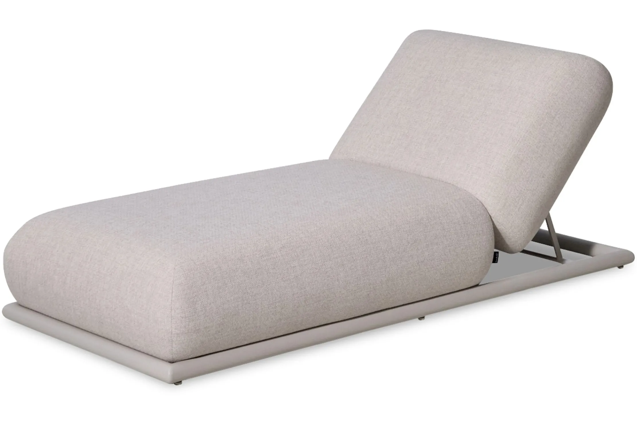 Ligstoel 214247 Sullivan