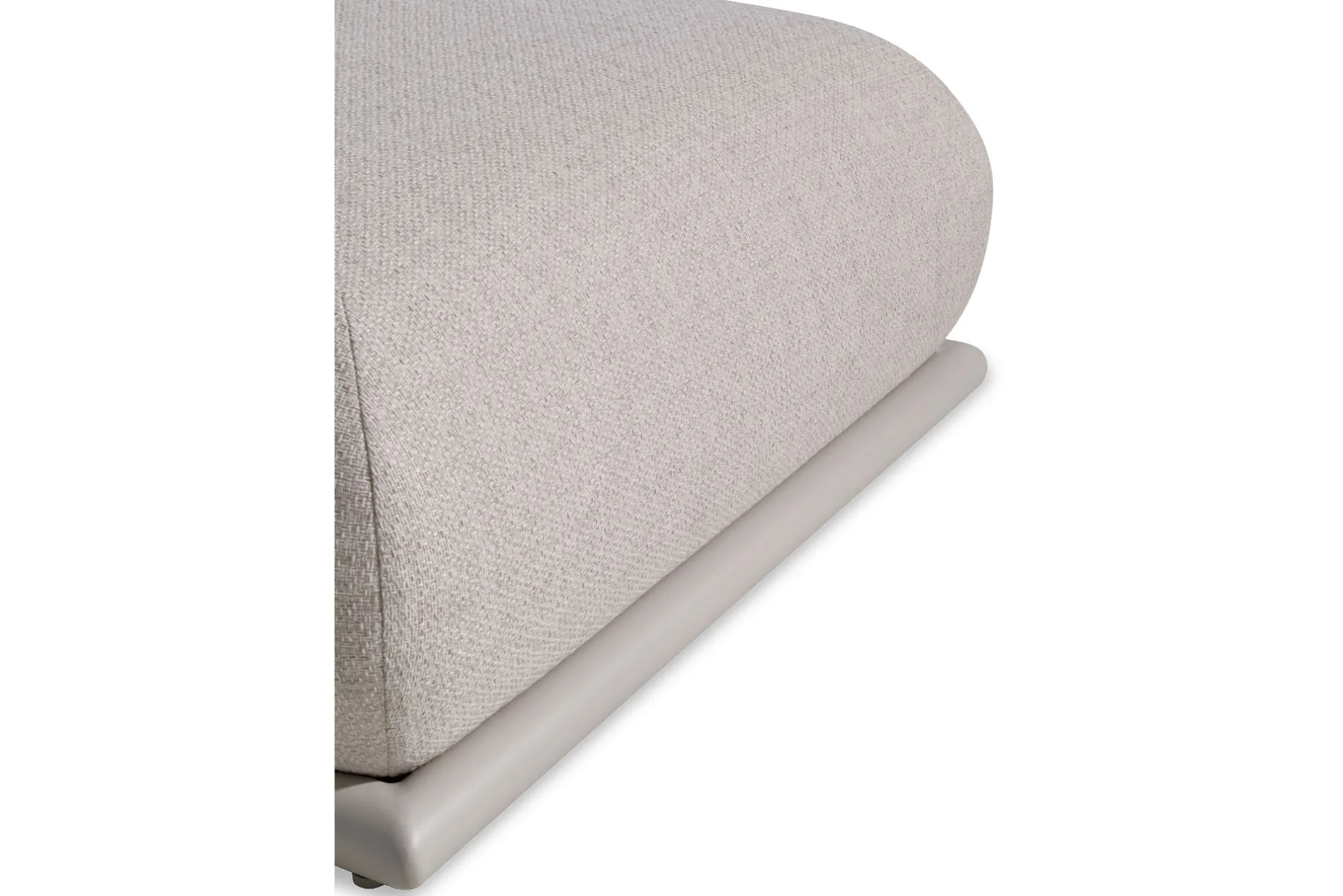 Ligstoel 214247 Sullivan