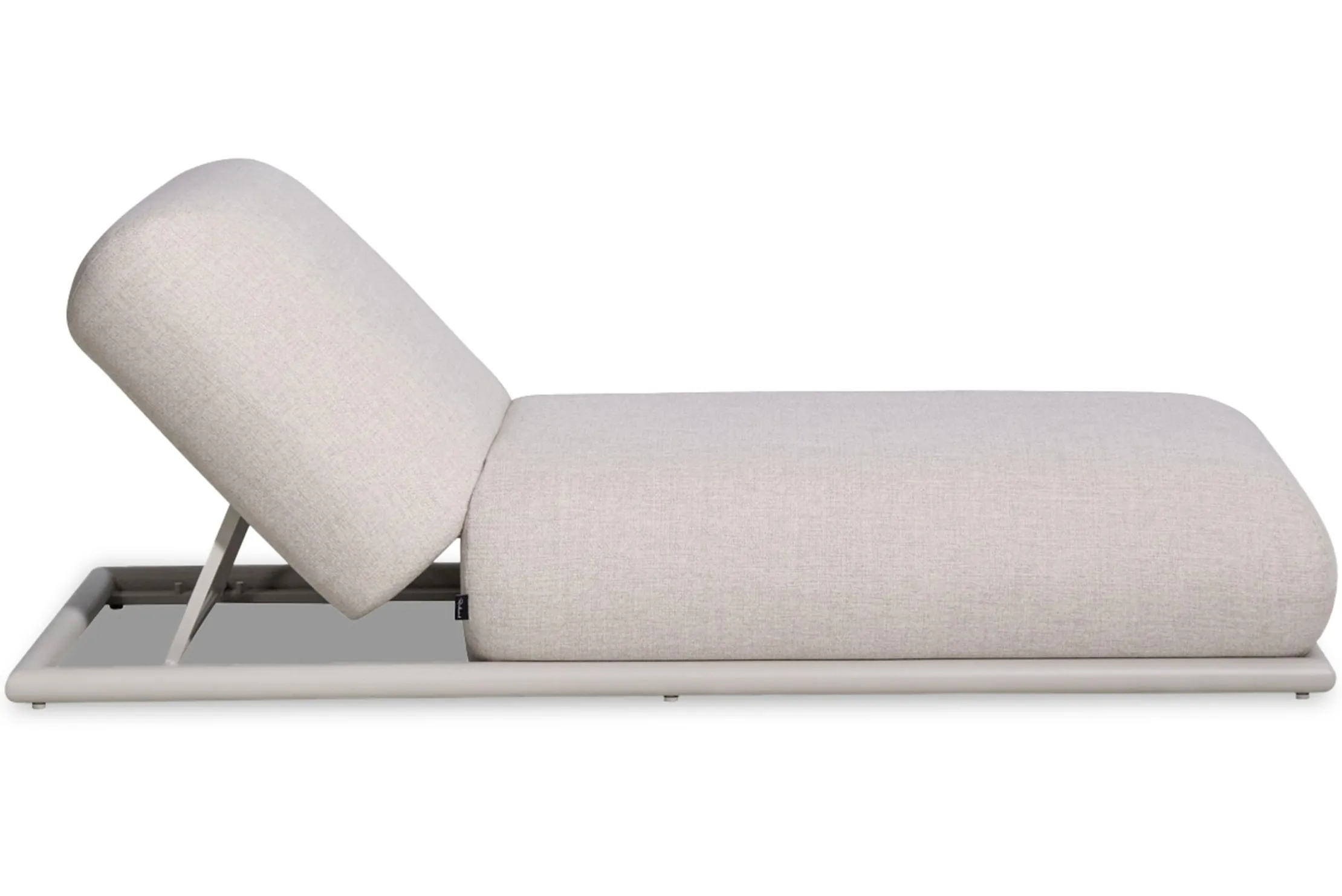 Ligstoel 214247 Sullivan