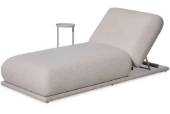 Ligstoel 214247 Sullivan