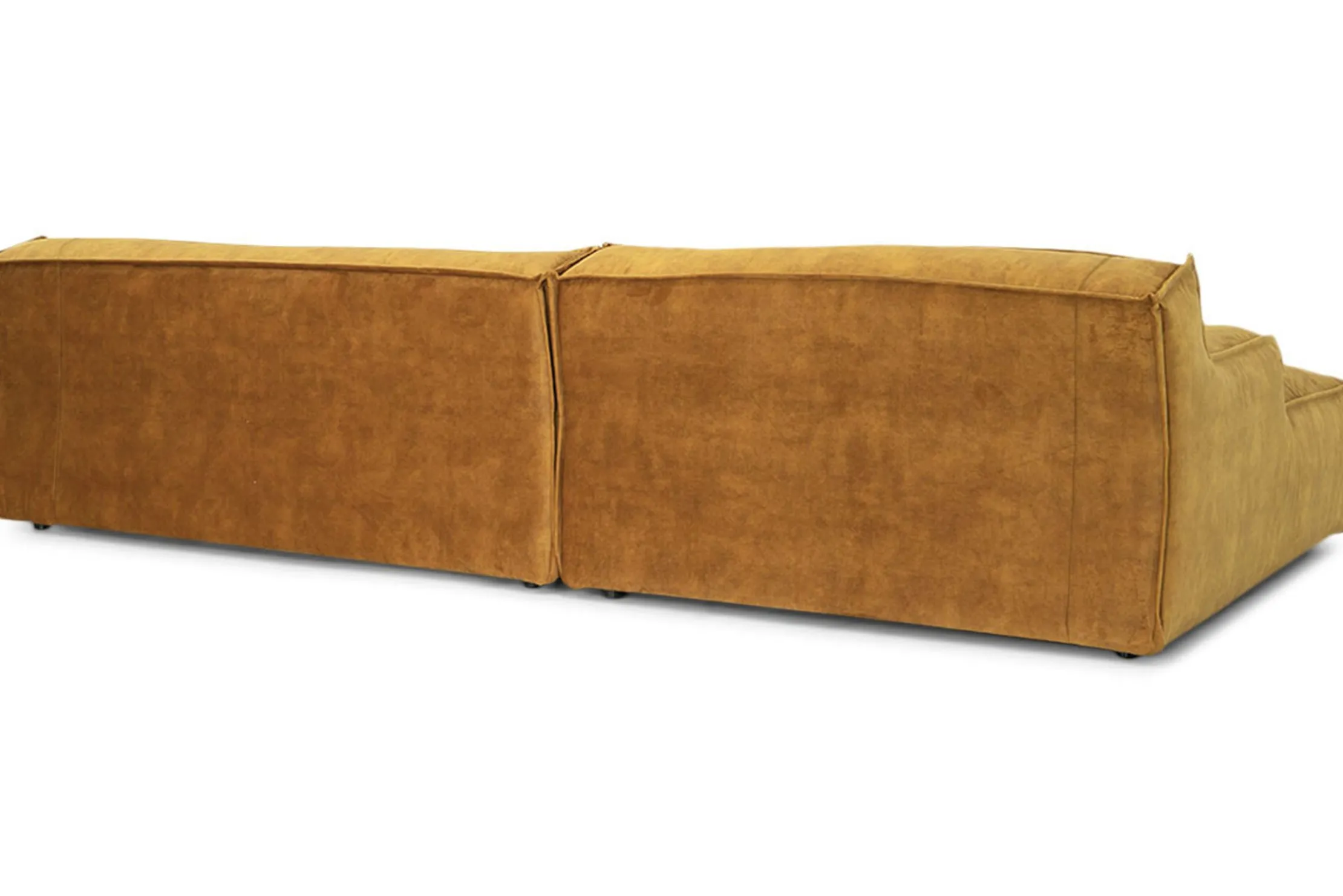 Longchair bank Candy
