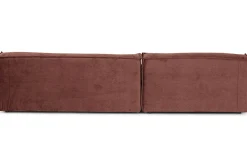Longchair bank Candy
