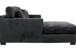 Longchair bank Franchesca