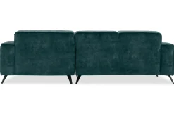 Longchair bank Galeria