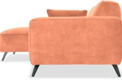 Longchair bank Galeria