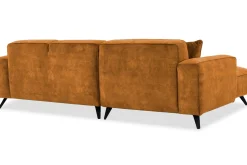 Longchair bank Galeria