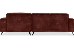 Longchair bank Galeria