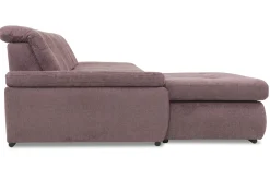 Loungebank Agora