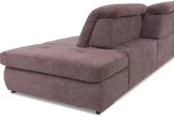 Loungebank Agora