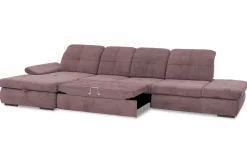 Loungebank Agora