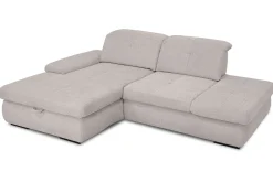 Loungebank Agora
