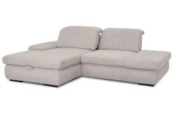 Loungebank Agora