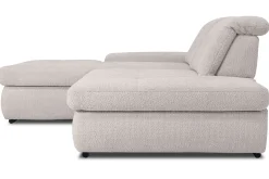 Loungebank Agora