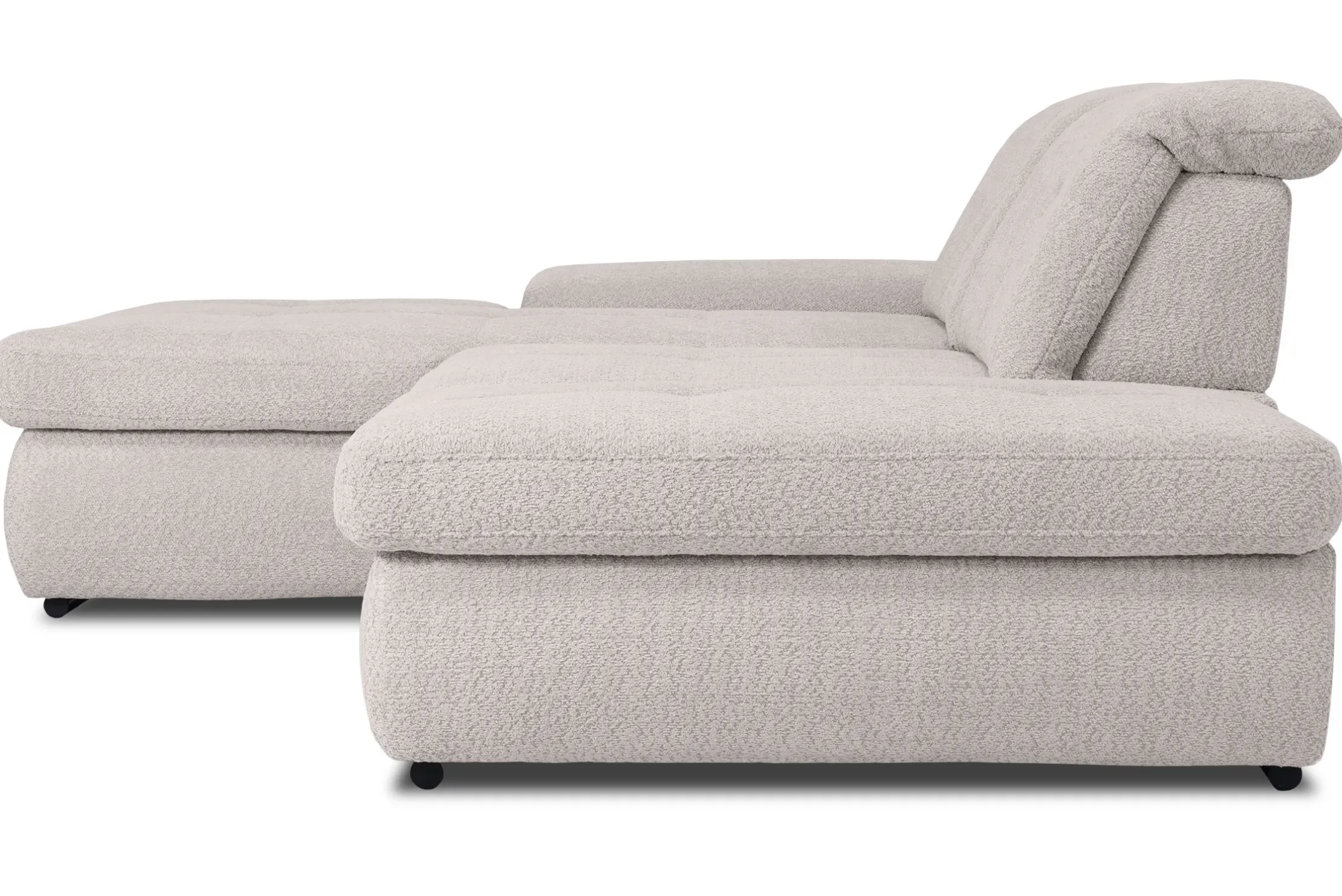 Loungebank Agora