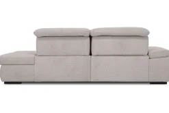 Loungebank Agora