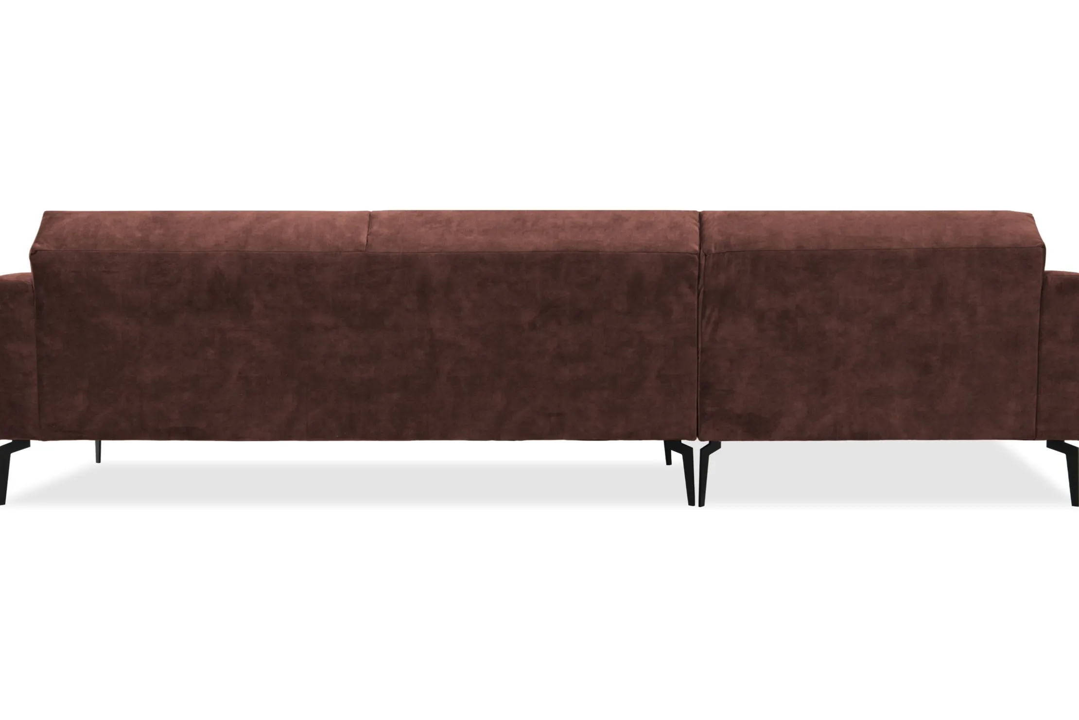 LoungebankAllora