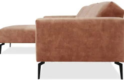 LoungebankAllora
