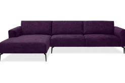 LoungebankAllora