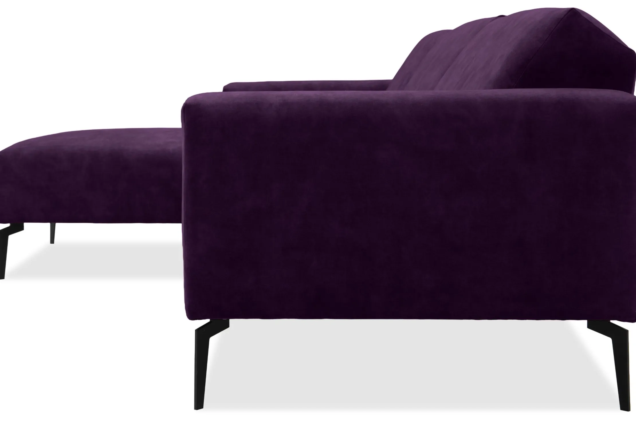 LoungebankAllora