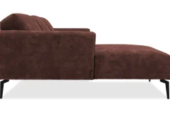 LoungebankAllora