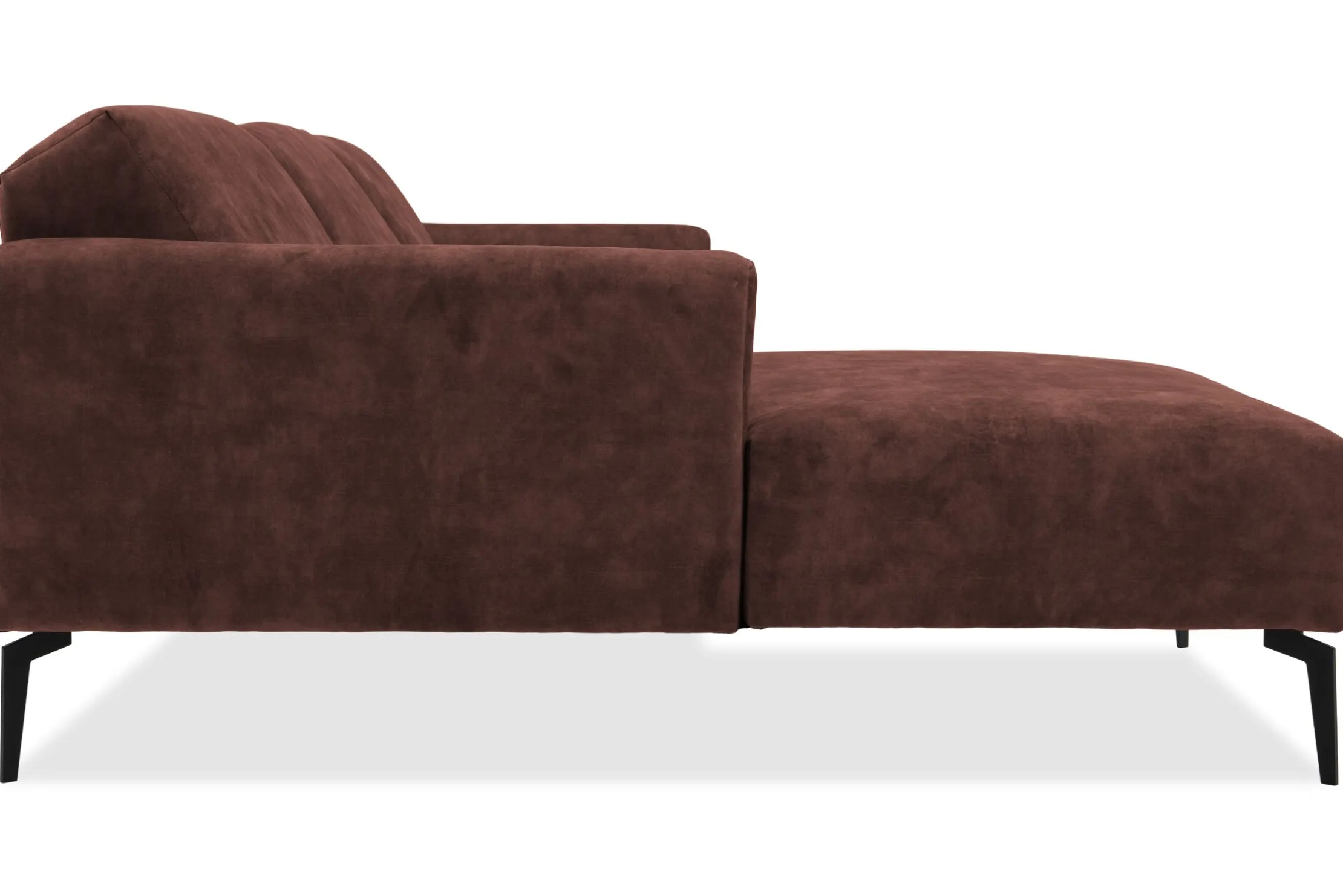 LoungebankAllora