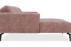 LoungebankAllora