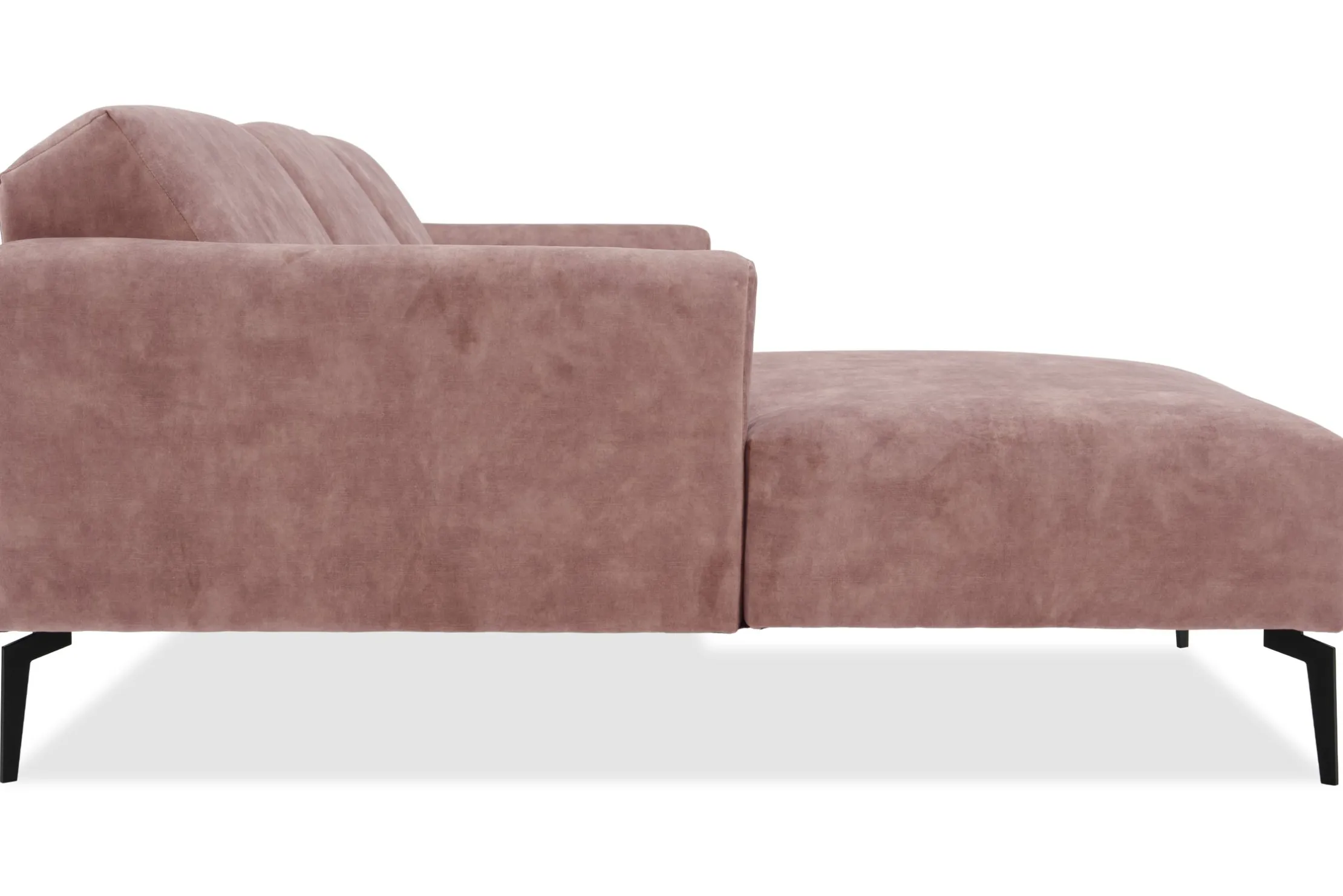 LoungebankAllora