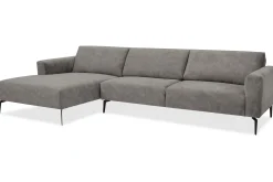 LoungebankAllora
