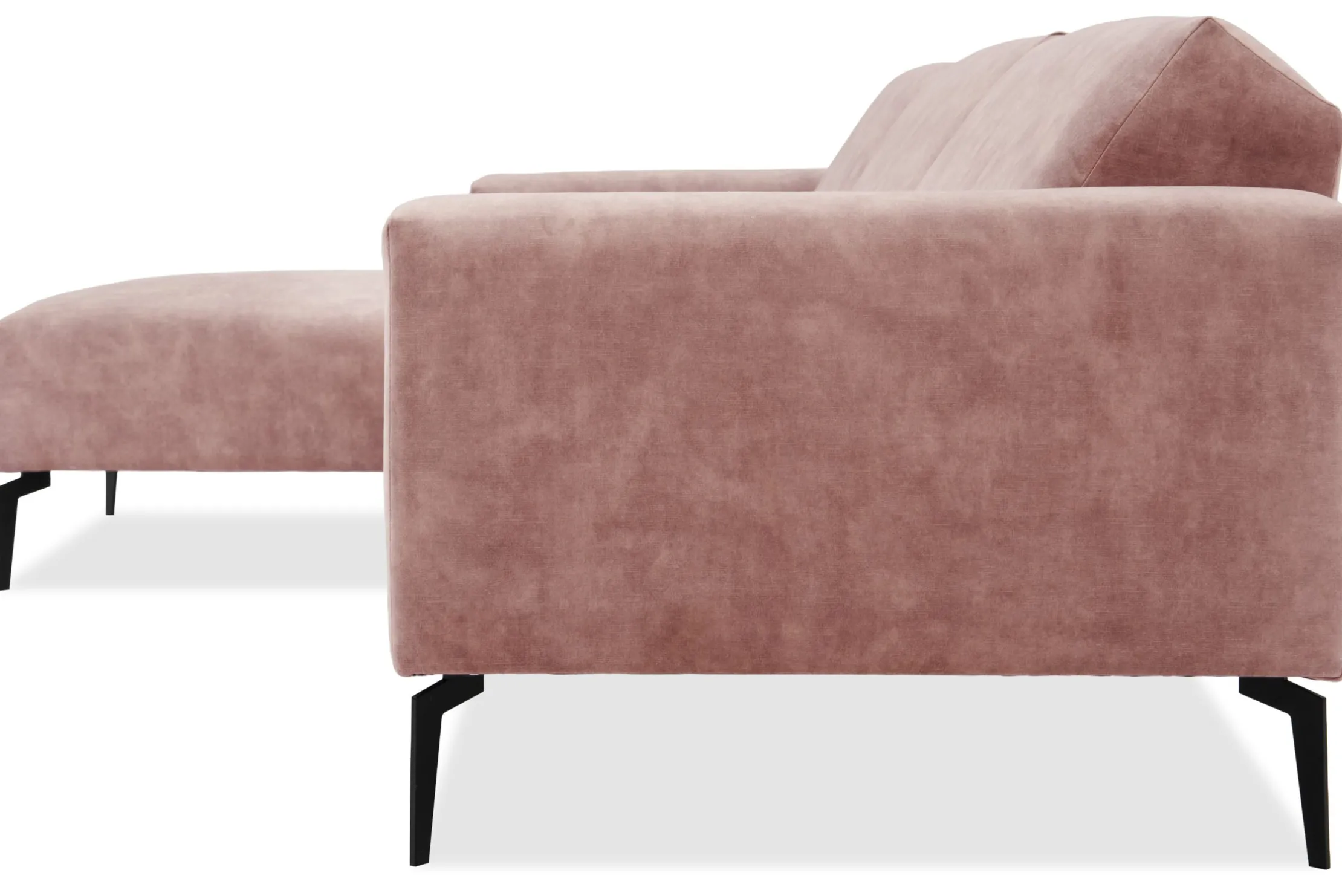 LoungebankAllora