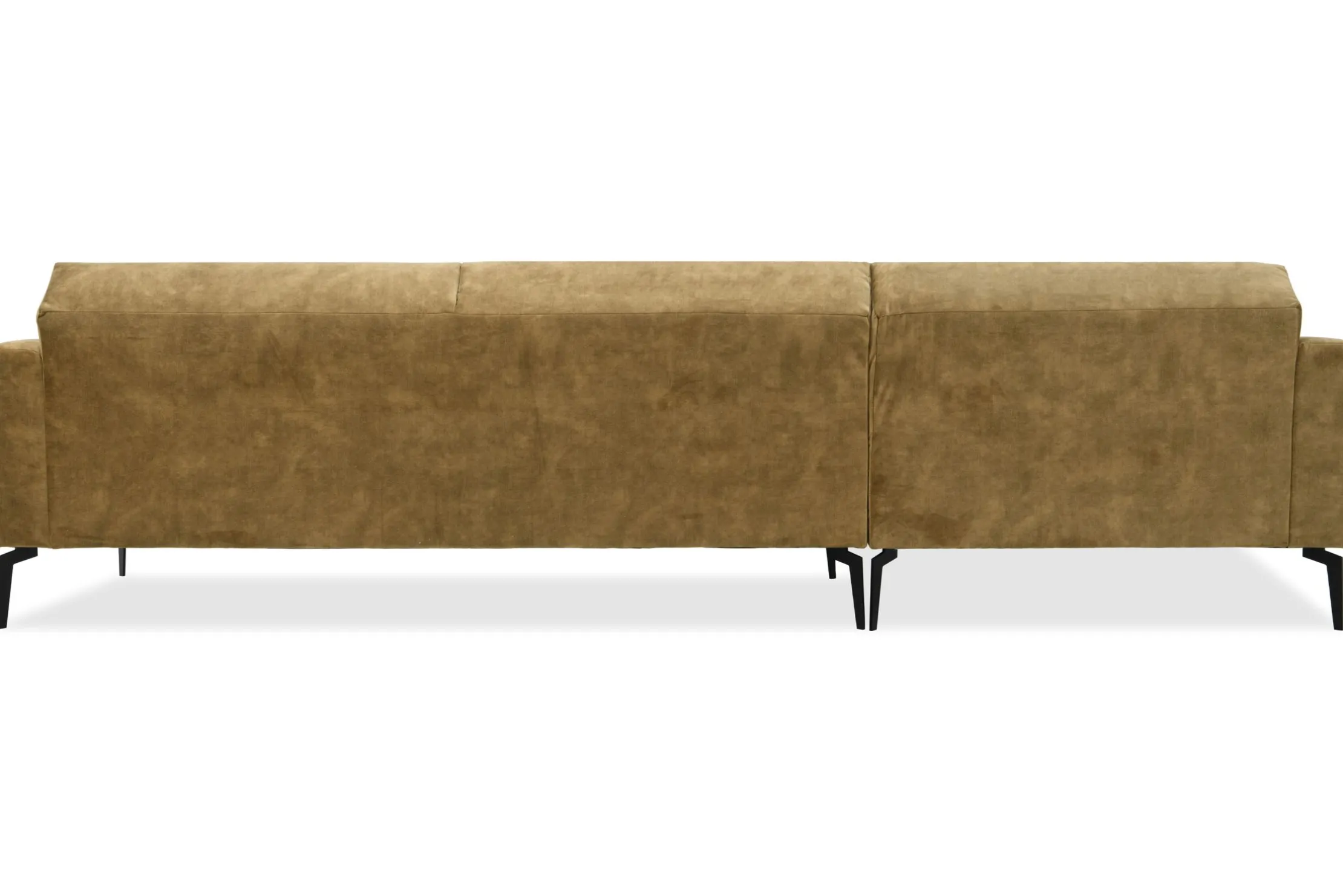 LoungebankAllora