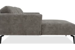 LoungebankAllora