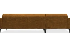 LoungebankAllora