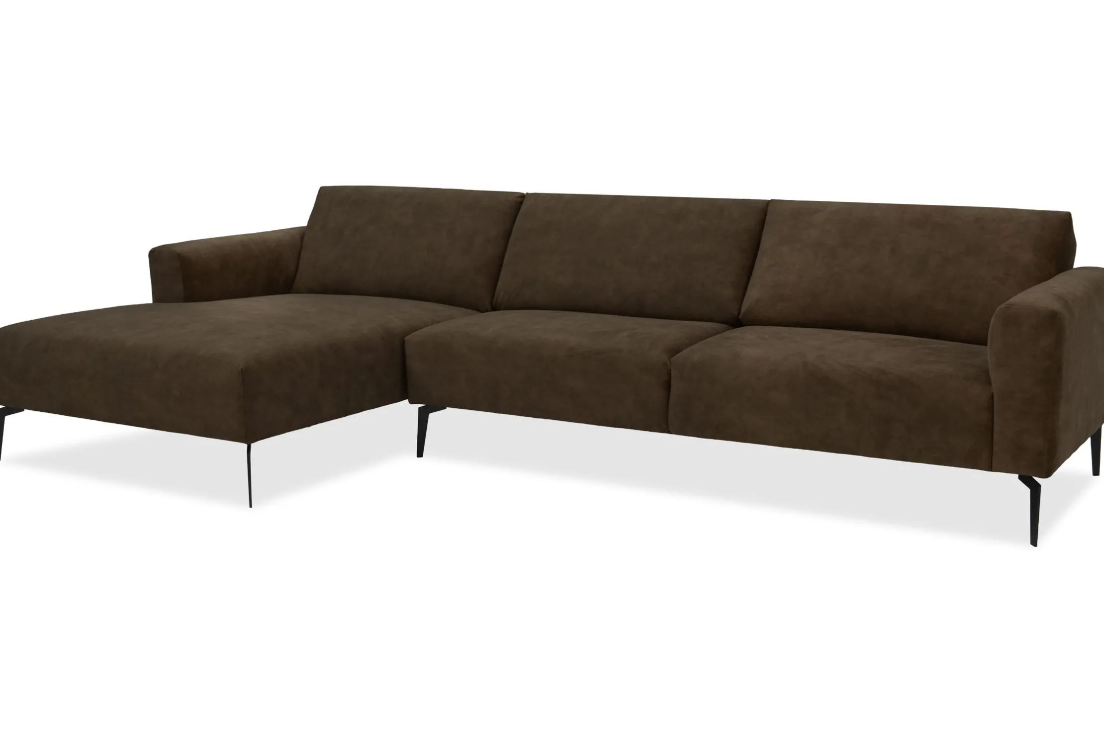 LoungebankAllora