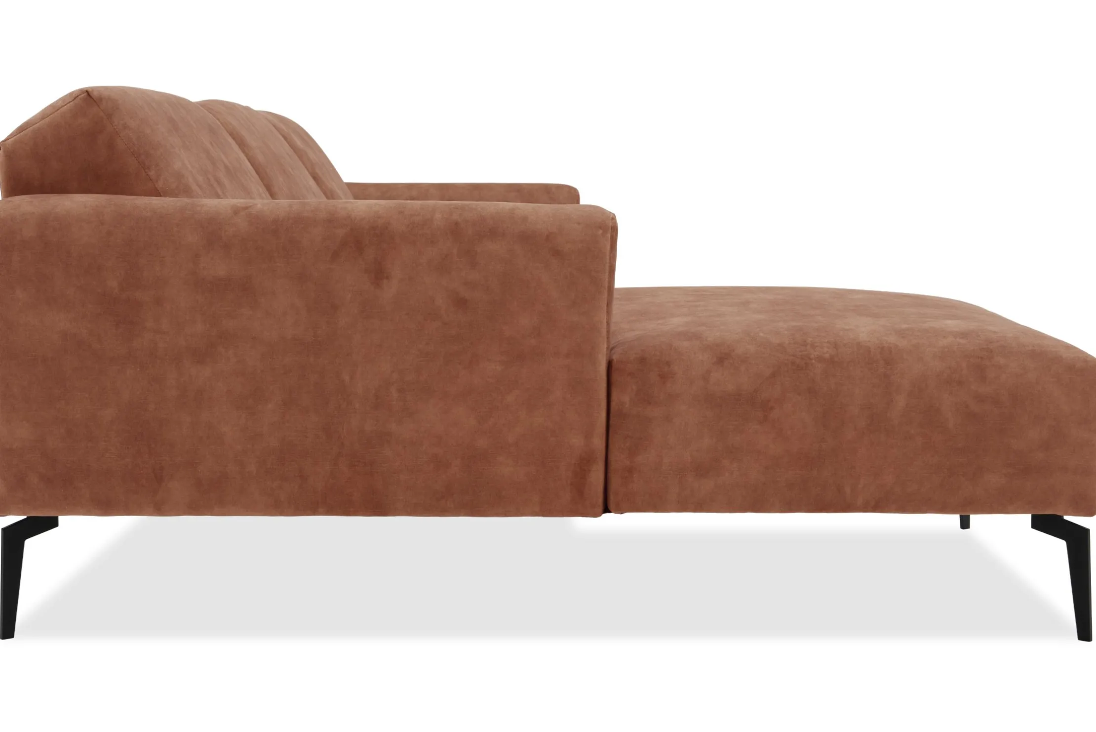 LoungebankAllora