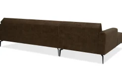 LoungebankAllora