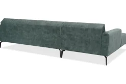 LoungebankAllora