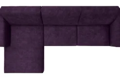 LoungebankAllora