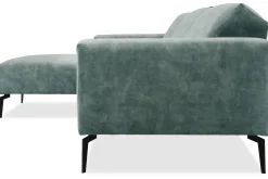 LoungebankAllora