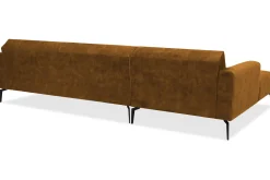 LoungebankAllora