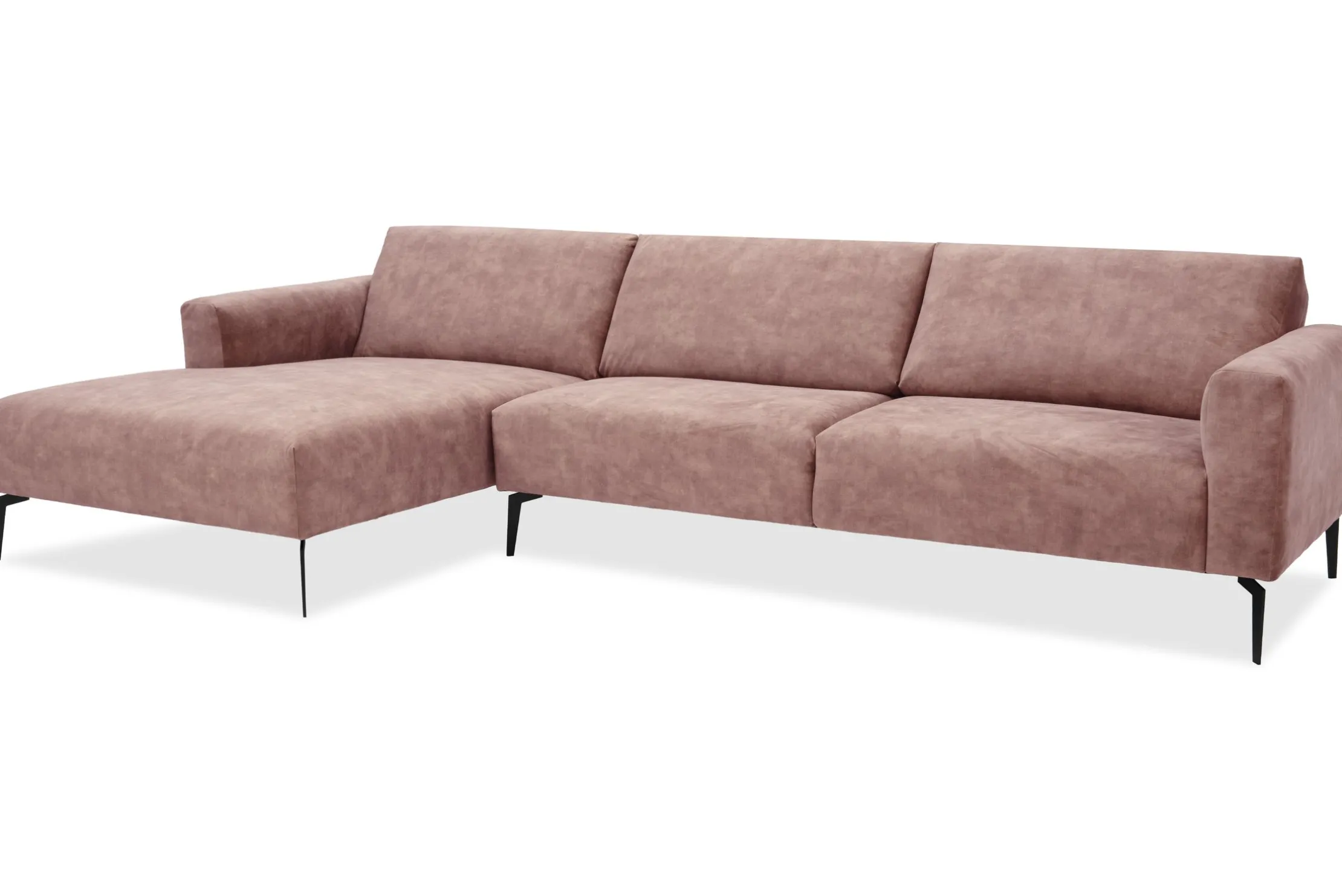 LoungebankAllora